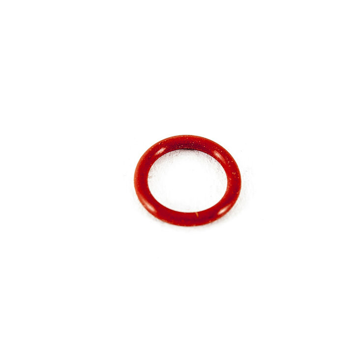 O-RING 11X2                   