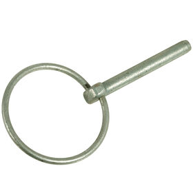 Klik Pin