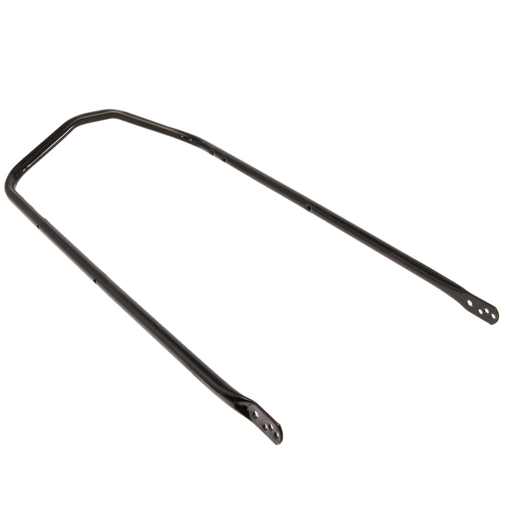 Upper Handle -Ergo - 749-04682A-0637 | Cub Cadet US
