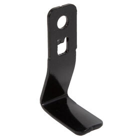 Belt Keeper &#40;Powder Black&#41;