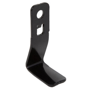 Belt Keeper (Powder Black)