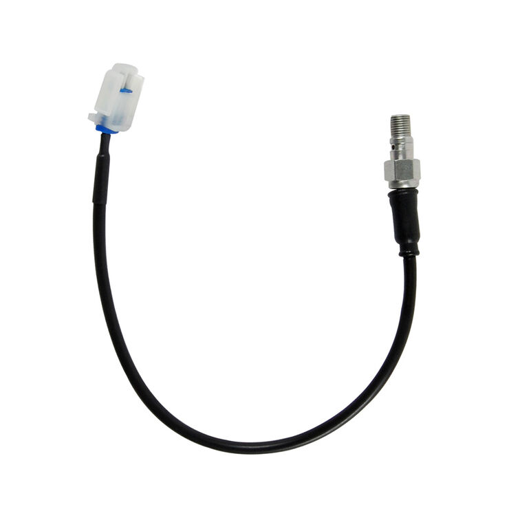 Brake Switch