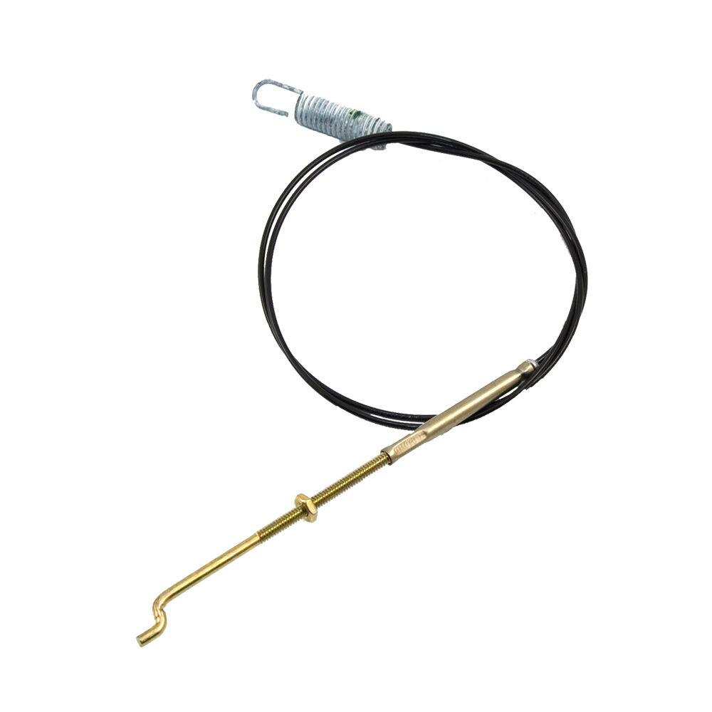 Drive Engagement Cable - 946-0898 | Cub Cadet US
