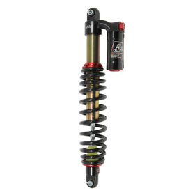 Rear Shock Absorber
