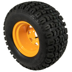 Ultra Traction Wheel - 26 x 12