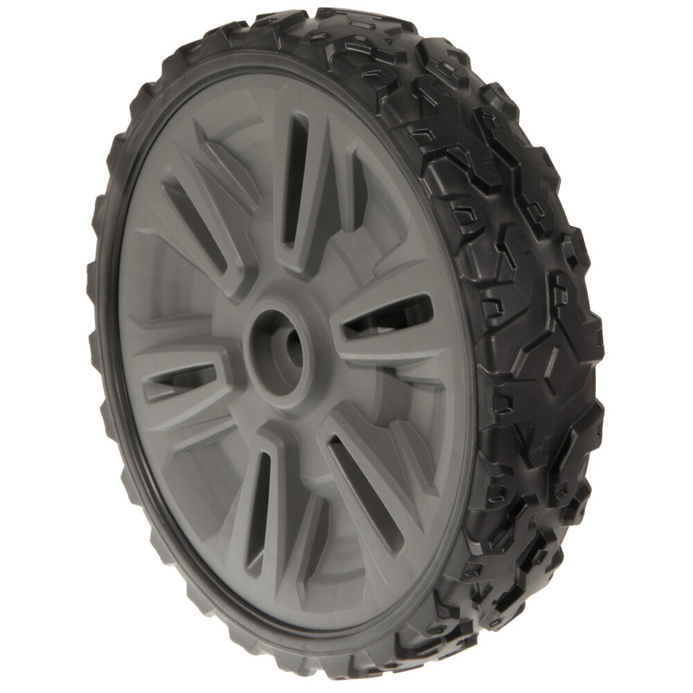 Wheel (Drive) (9