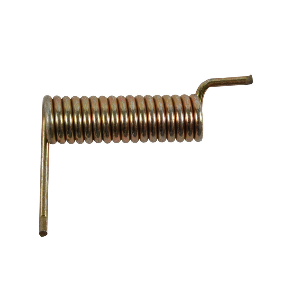 Torsion Spring - 732-04797 | Cub Cadet US