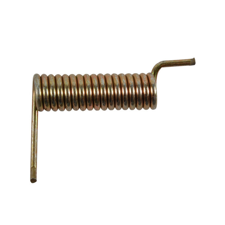 Torsion Spring 73204797 Cub Cadet US