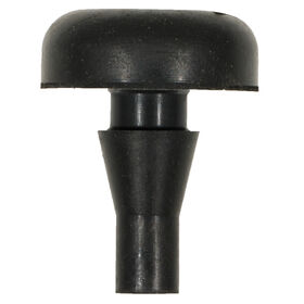 Rubber Bumper
