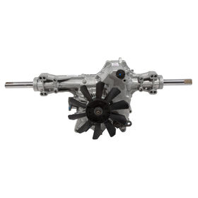 Hydro Transmission Service Kit &#40;618-06974&#41;