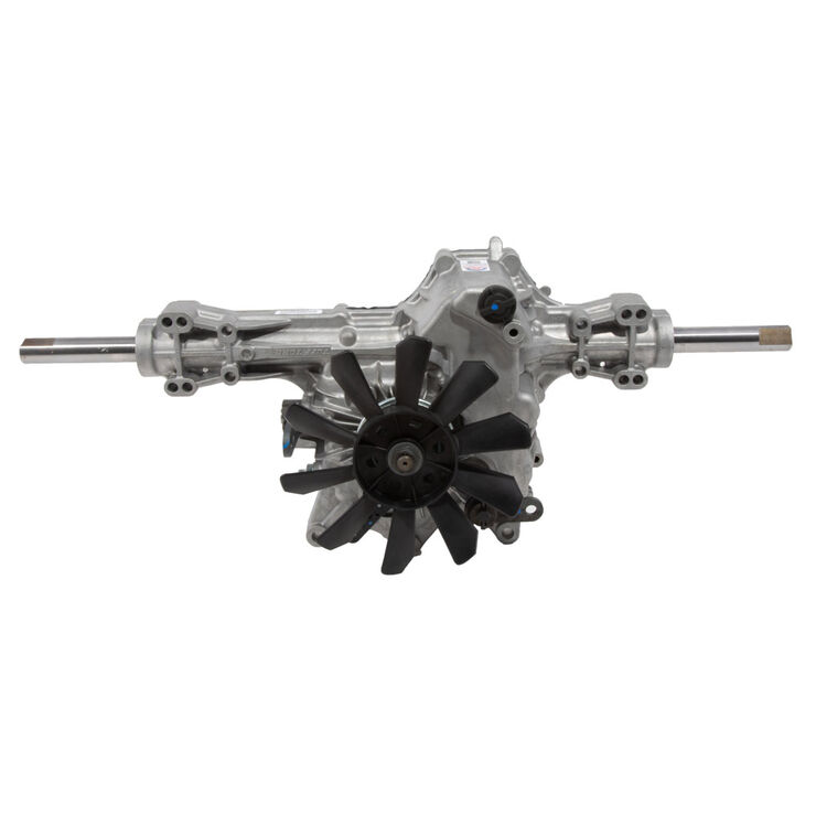 Hydro Transmission Service Kit &#40;618-06974&#41;