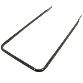 Lower Handle