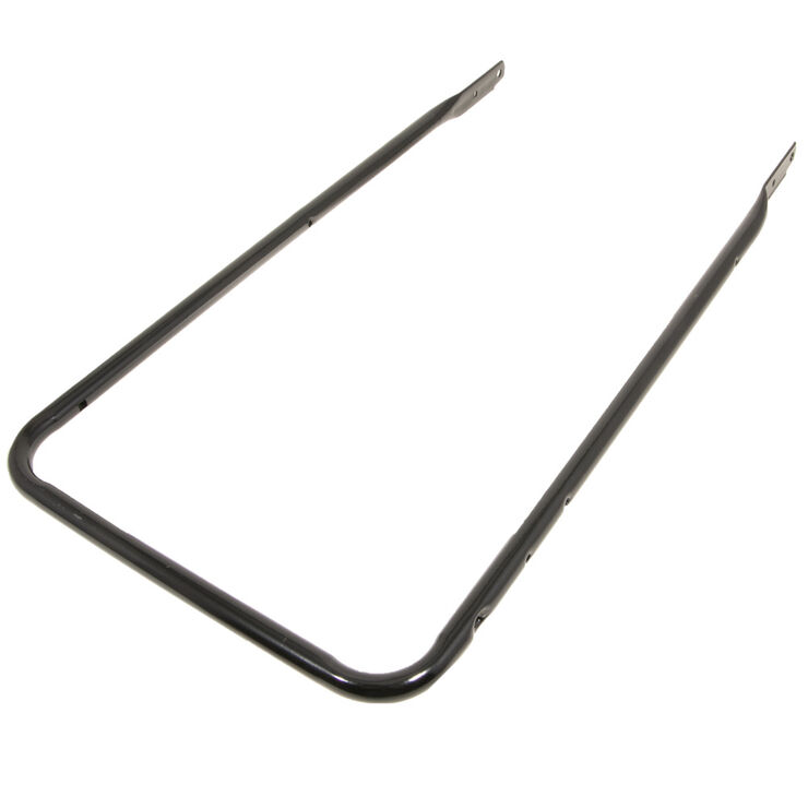 Lower Handle
