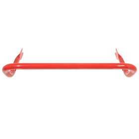 Tube Bumper &#40;Red&#41;