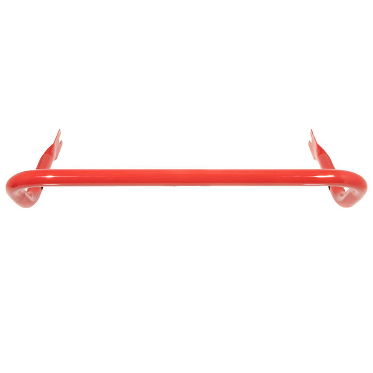 Tube Bumper &#40;Red&#41;