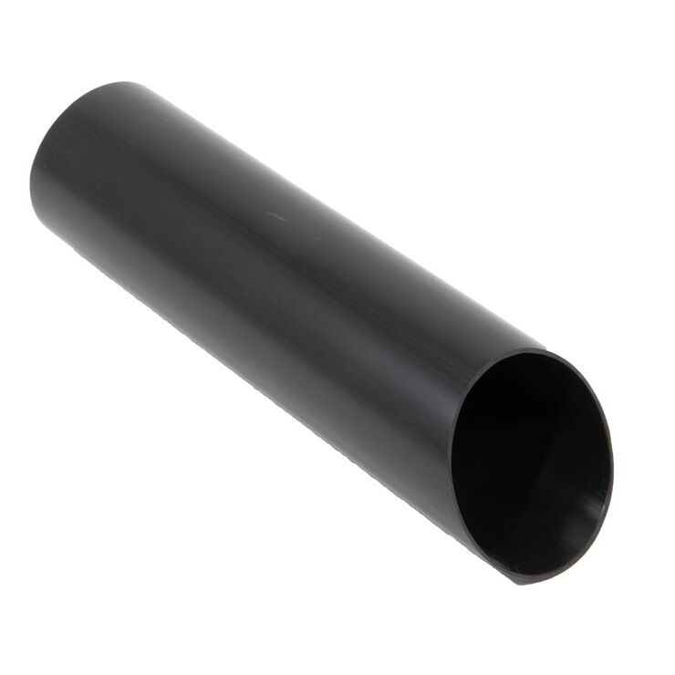 Hose Nozzle 3.875