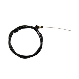 Chute Cable W/Clip