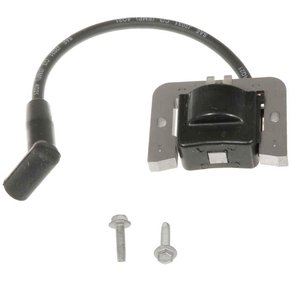 Kohler 2er Pack Zündmodul 24-584-45-S – Original-Ersatzteil Für Bestimmte Kohler-Motoren