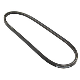 Snow Blower Auger Belt