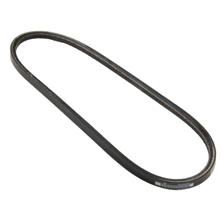 Snow Blower Auger Belt