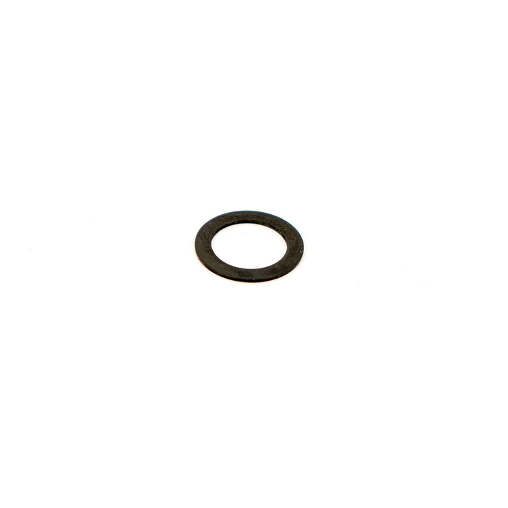 CAMSHAFT THRUST WASHER 73604561 Cub Cadet US