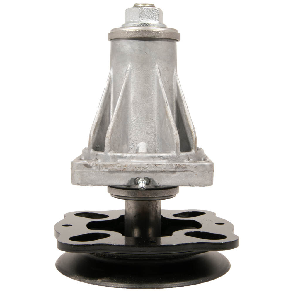 SPINDLE ASSEMBLY - 918-07255 | Cub Cadet US