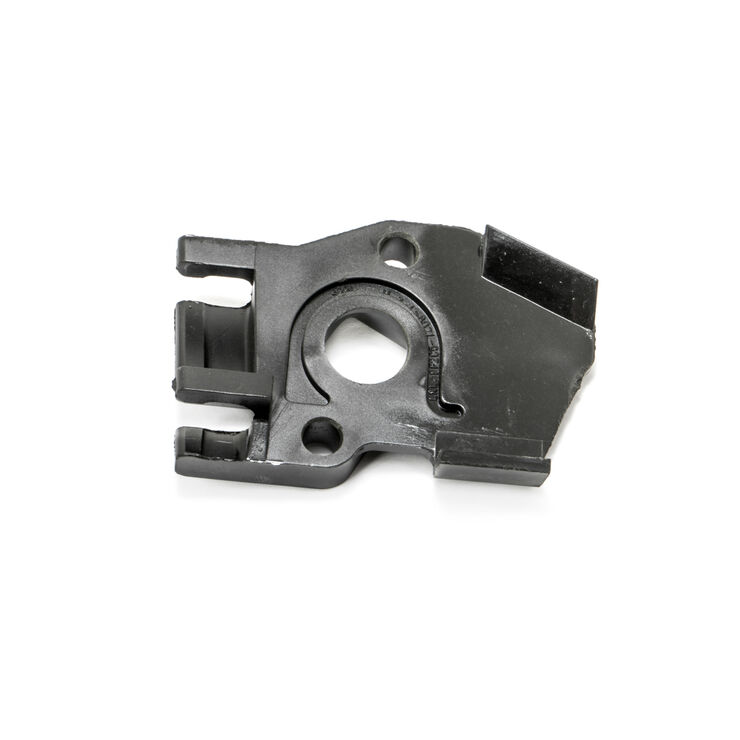CARBURETOR INSULATOR          
