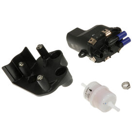 Fuel Pump Module Kit &#40;Ezt740/750&#41;