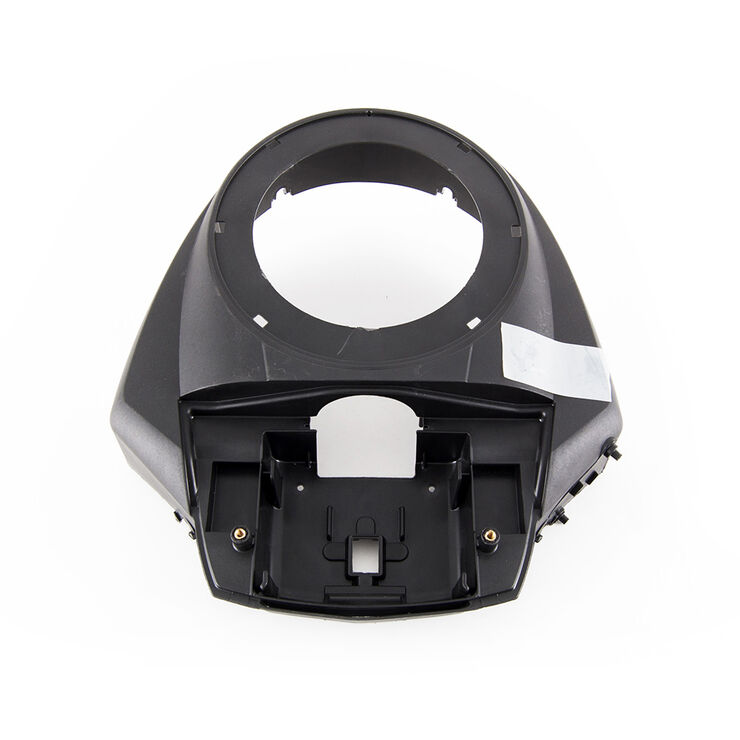 Blower Housing