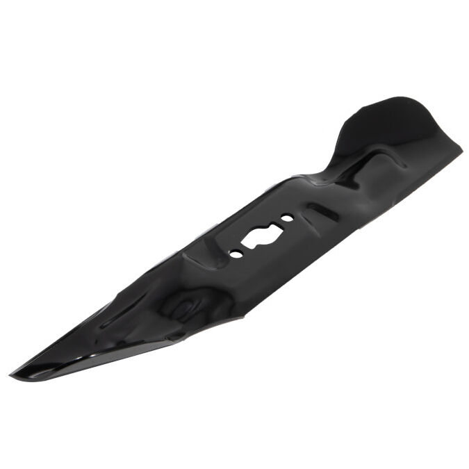 Ultra High-Lift Blade for 54-inch Cutting Decks - 742P05086 Ultra High-Lift Blade for 54-inch Cutting Decks - 742P05086