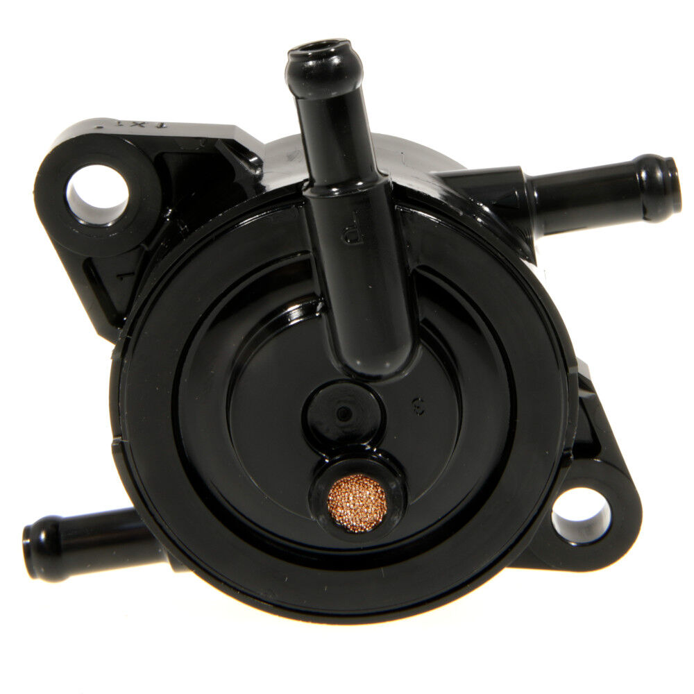 Kawasaki Part Number 49040-0770. Fuel Pump - KM-49040-0770 | Cub Cadet US
