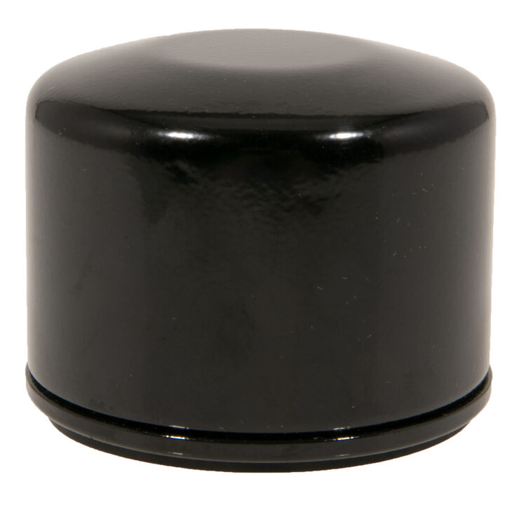 Oil Filter 492932 - 49065-7007