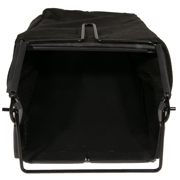 Grassbag Kit