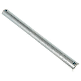 Pivot Shaft