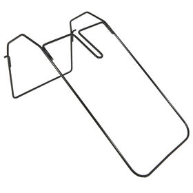Grassbag Frame