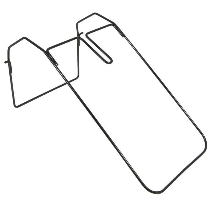 Grassbag Frame