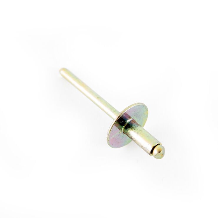 Pop Rivet 3/16x5/8