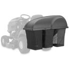 Triple Bagger for 50- and 54-inch Decks (2015-  )