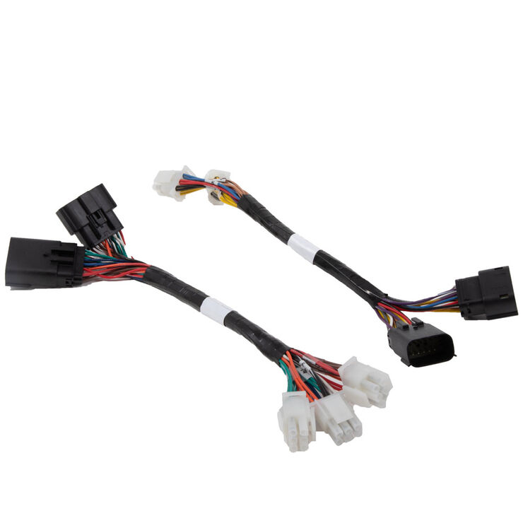 Adapter Kit-Vcm Harness