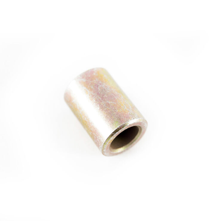 Spacer-.385 ID x