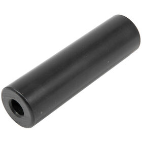 Deck Roller 8.0&quot;