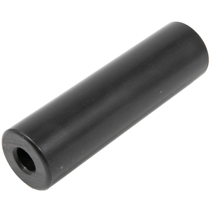 Deck Roller 8.0&quot;