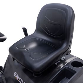 Enduro Series&trade; X2&trade; 46 22 HP* Riding Lawn Mower