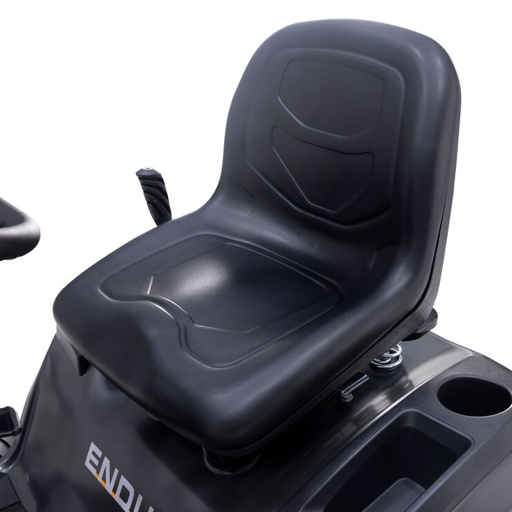 Enduro Series&trade; X2&trade; 46 22 HP* Riding Lawn Mower