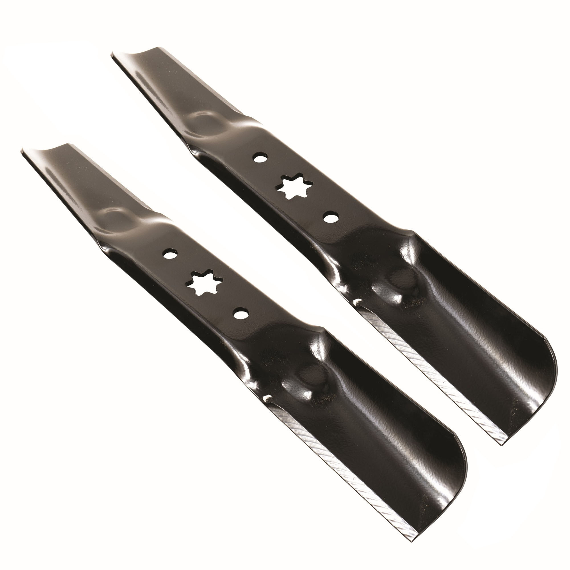 Cub Cadet High-Lift Blade