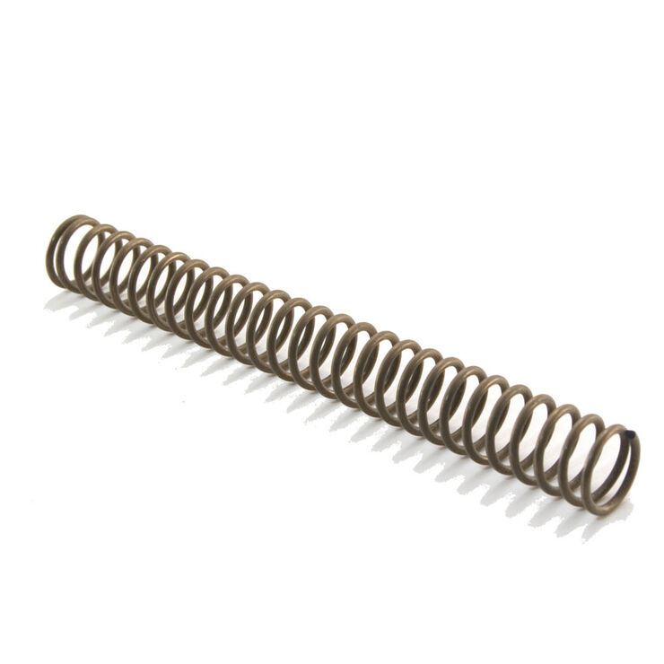 Compression Spring