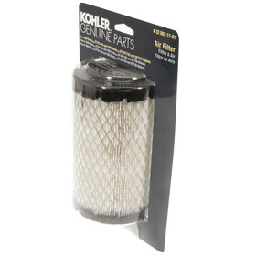 Air Filter/Precleaner Kit