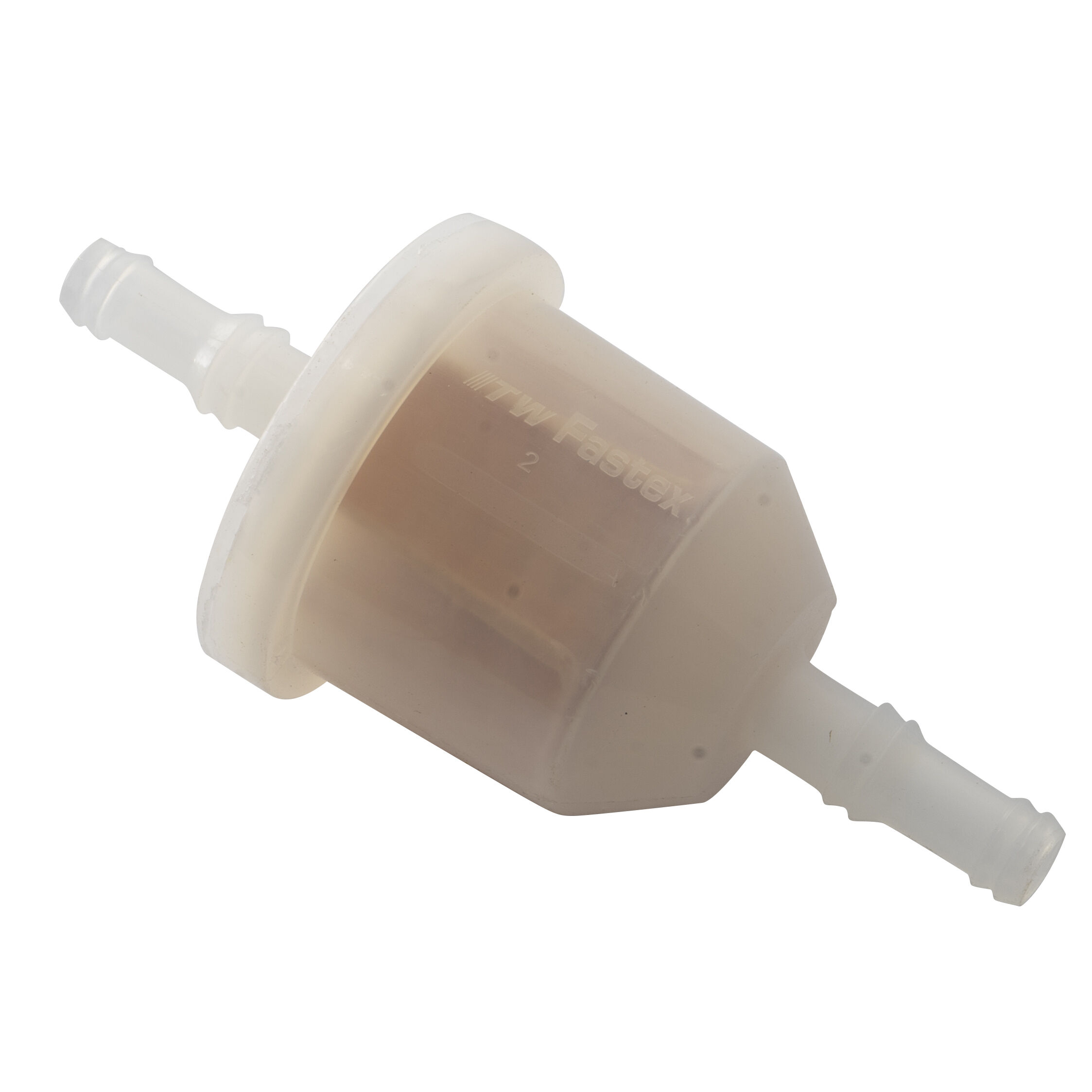 Fuel Filter - 751-20148 | Cub Cadet US