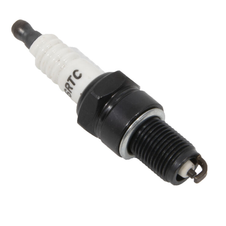 Spark Plug - F6RTC