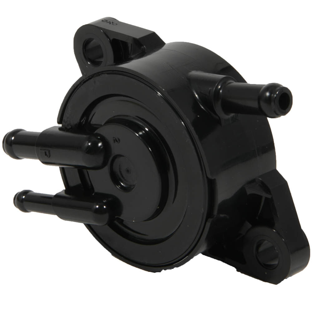 Bubu③ J726 Rear Mount Fuel Cell Access Hatch for Jeep JL